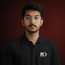 Avatar of Vaibhav Adhiraj